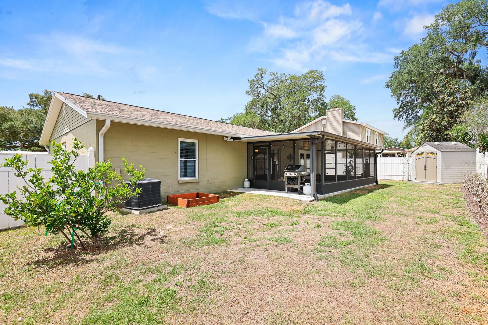 3009 ANNADALE CIR, BRANDON, FL, 33511
