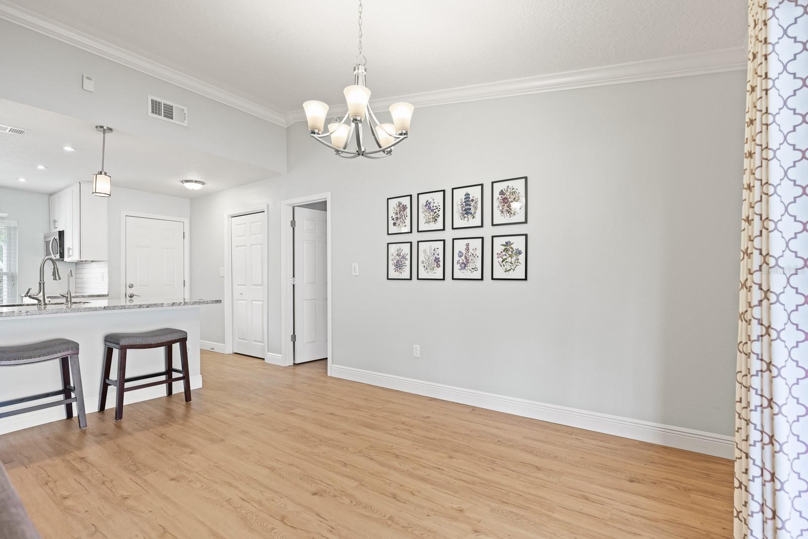 3009 ANNADALE CIR, BRANDON, FL, 33511