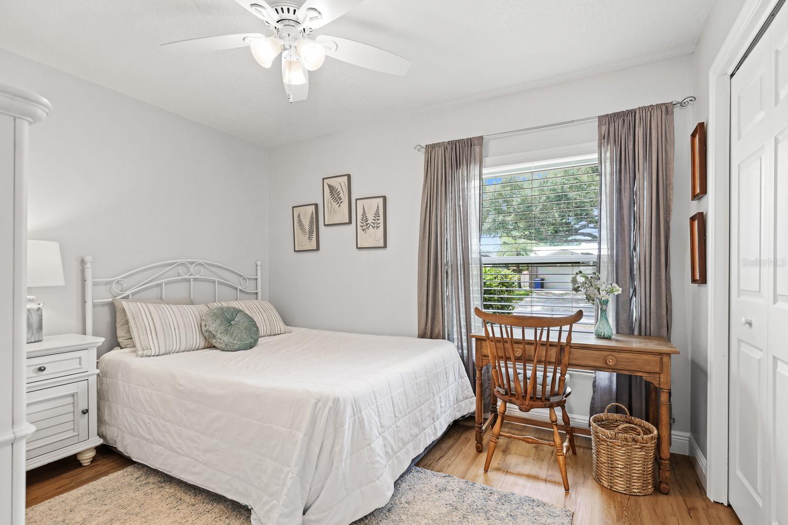 3009 ANNADALE CIR, BRANDON, FL, 33511