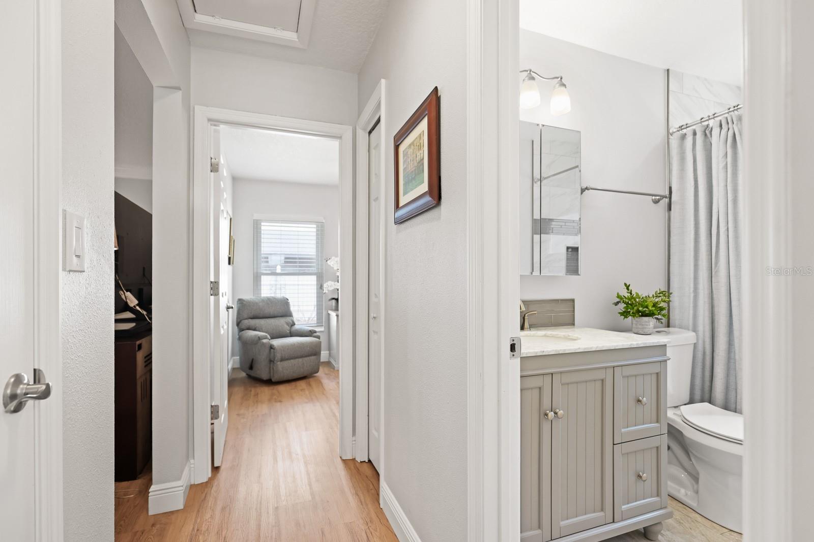 3009 ANNADALE CIR, BRANDON, FL, 33511