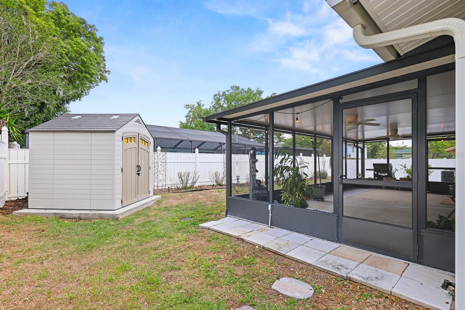 3009 ANNADALE CIR, BRANDON, FL, 33511