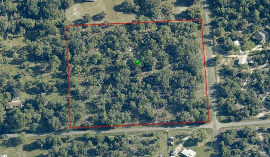5439 W OAKHILL ST, DUNNELLON, FL, 34433