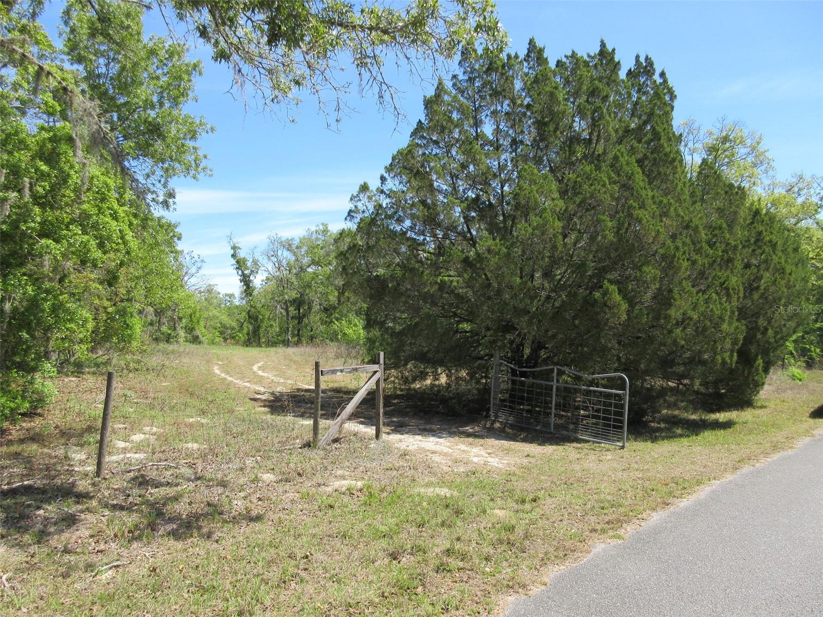 5439 W OAKHILL ST, DUNNELLON, FL, 34433