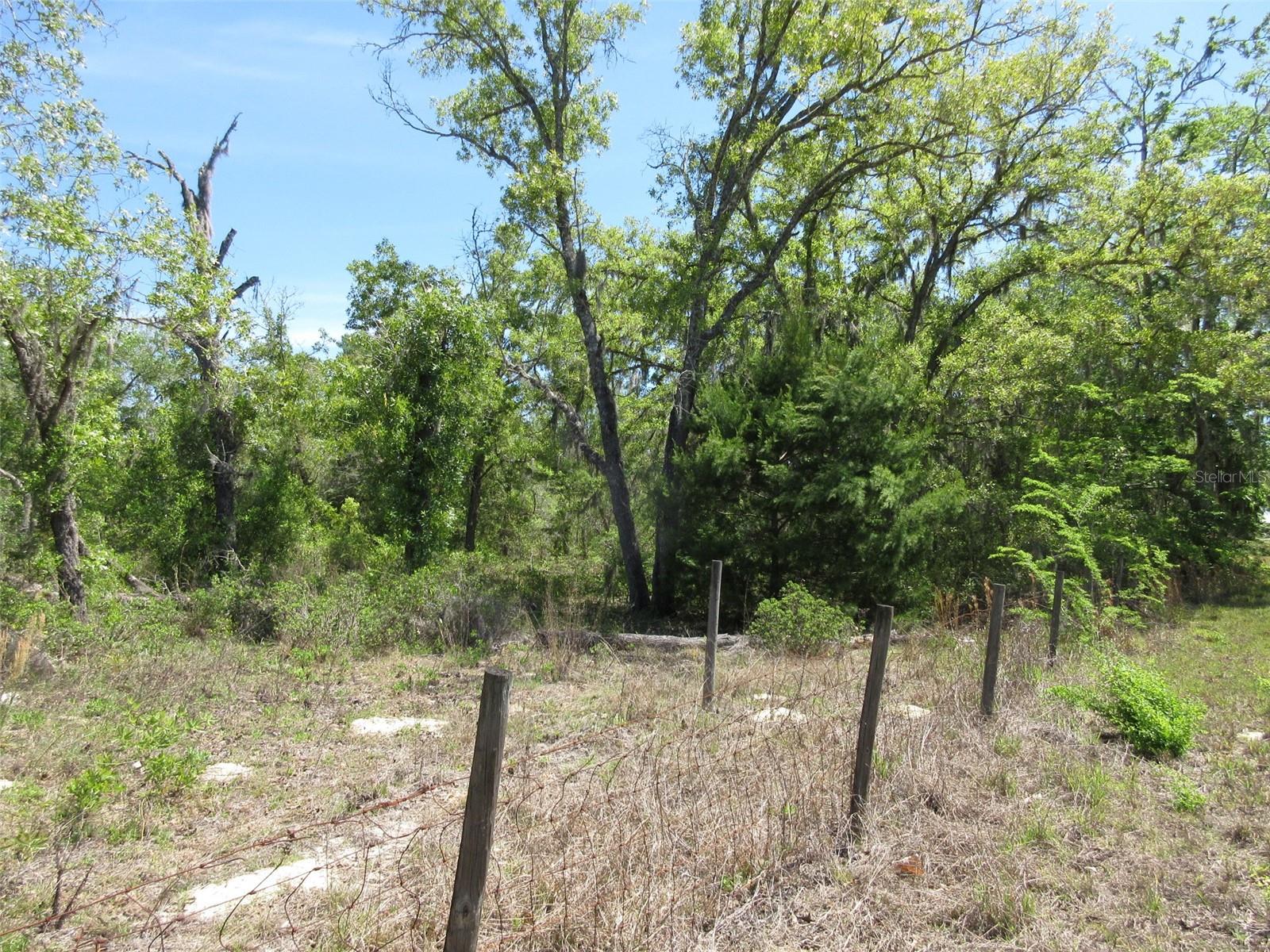 5439 W OAKHILL ST, DUNNELLON, FL, 34433