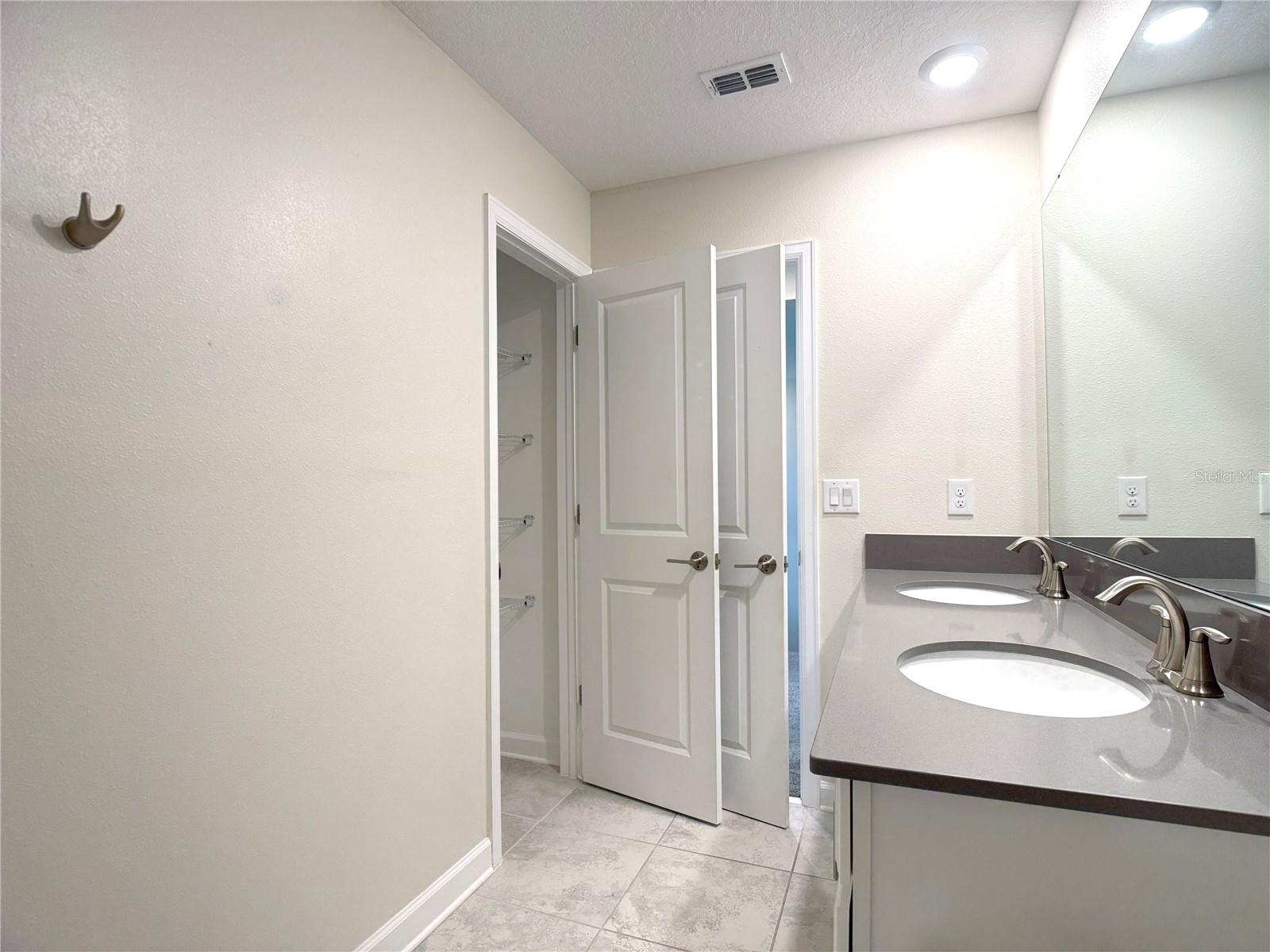 2638 CAMDEN PARK LOOP, DAVENPORT, FL, 33837