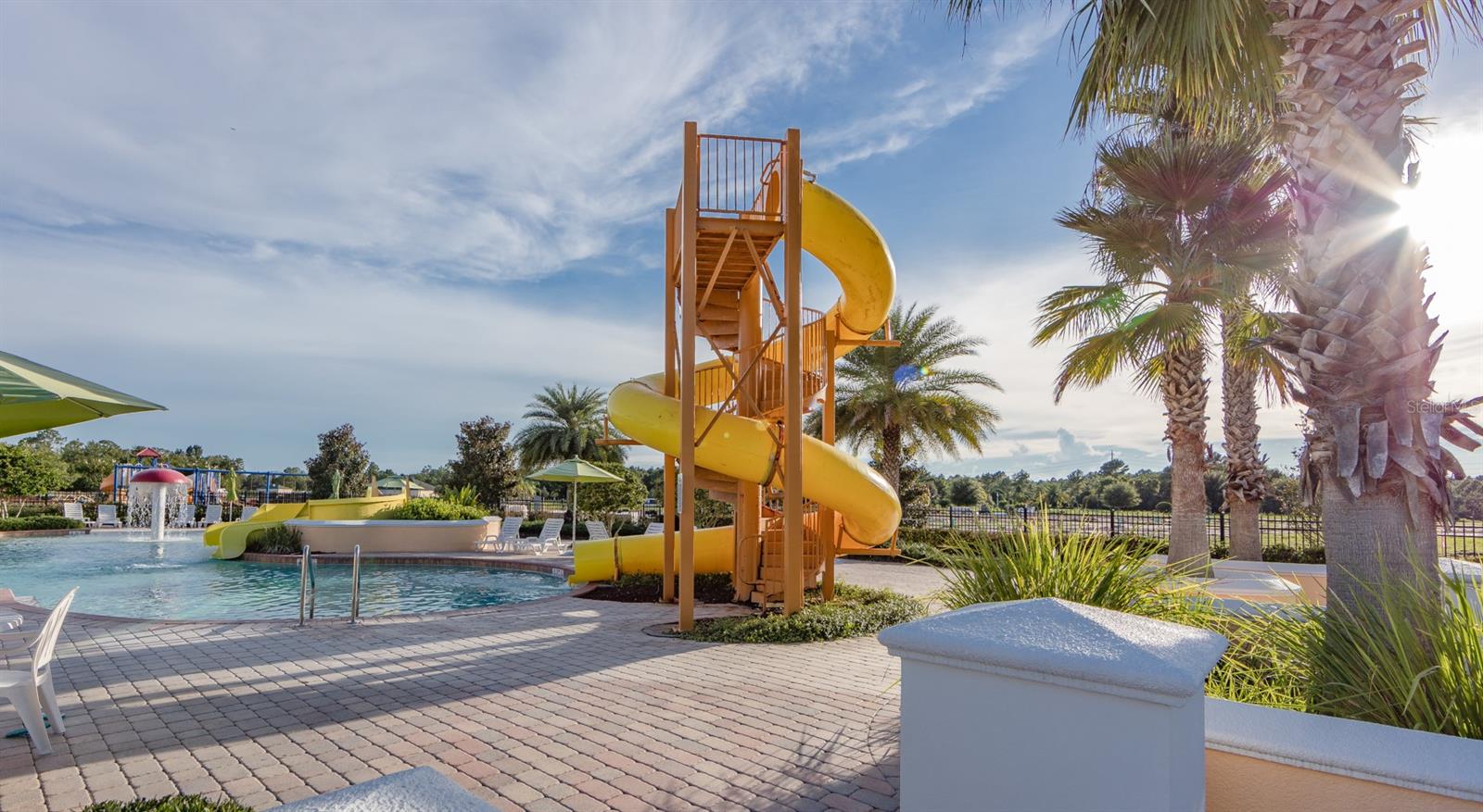 2638 CAMDEN PARK LOOP, DAVENPORT, FL, 33837