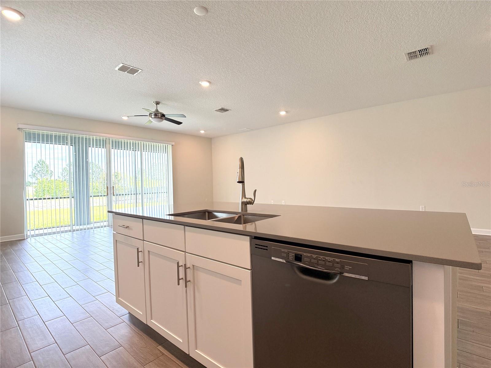 2638 CAMDEN PARK LOOP, DAVENPORT, FL, 33837