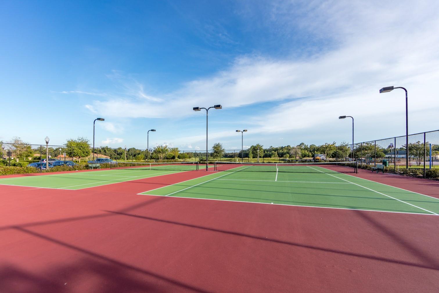 2638 CAMDEN PARK LOOP, DAVENPORT, FL, 33837