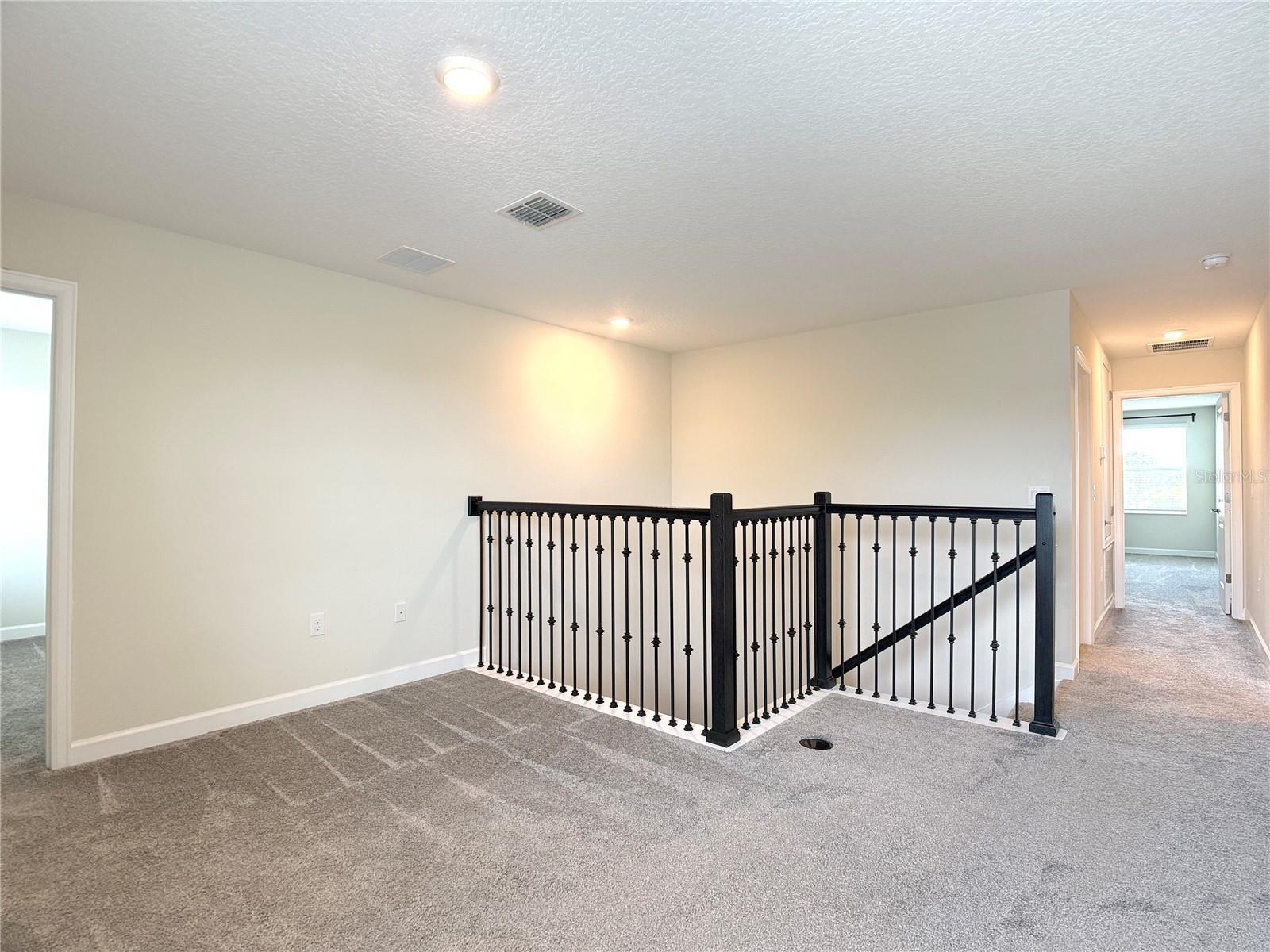 2638 CAMDEN PARK LOOP, DAVENPORT, FL, 33837