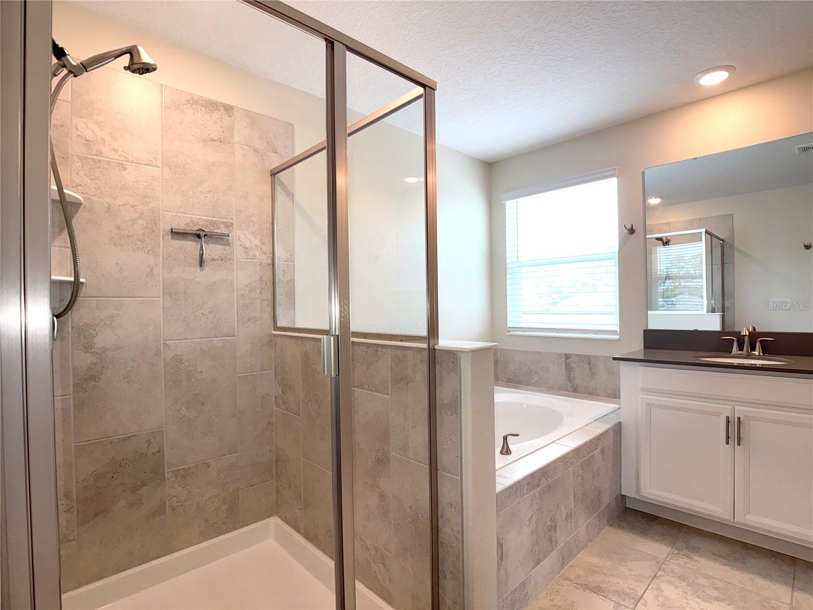 2638 CAMDEN PARK LOOP, DAVENPORT, FL, 33837