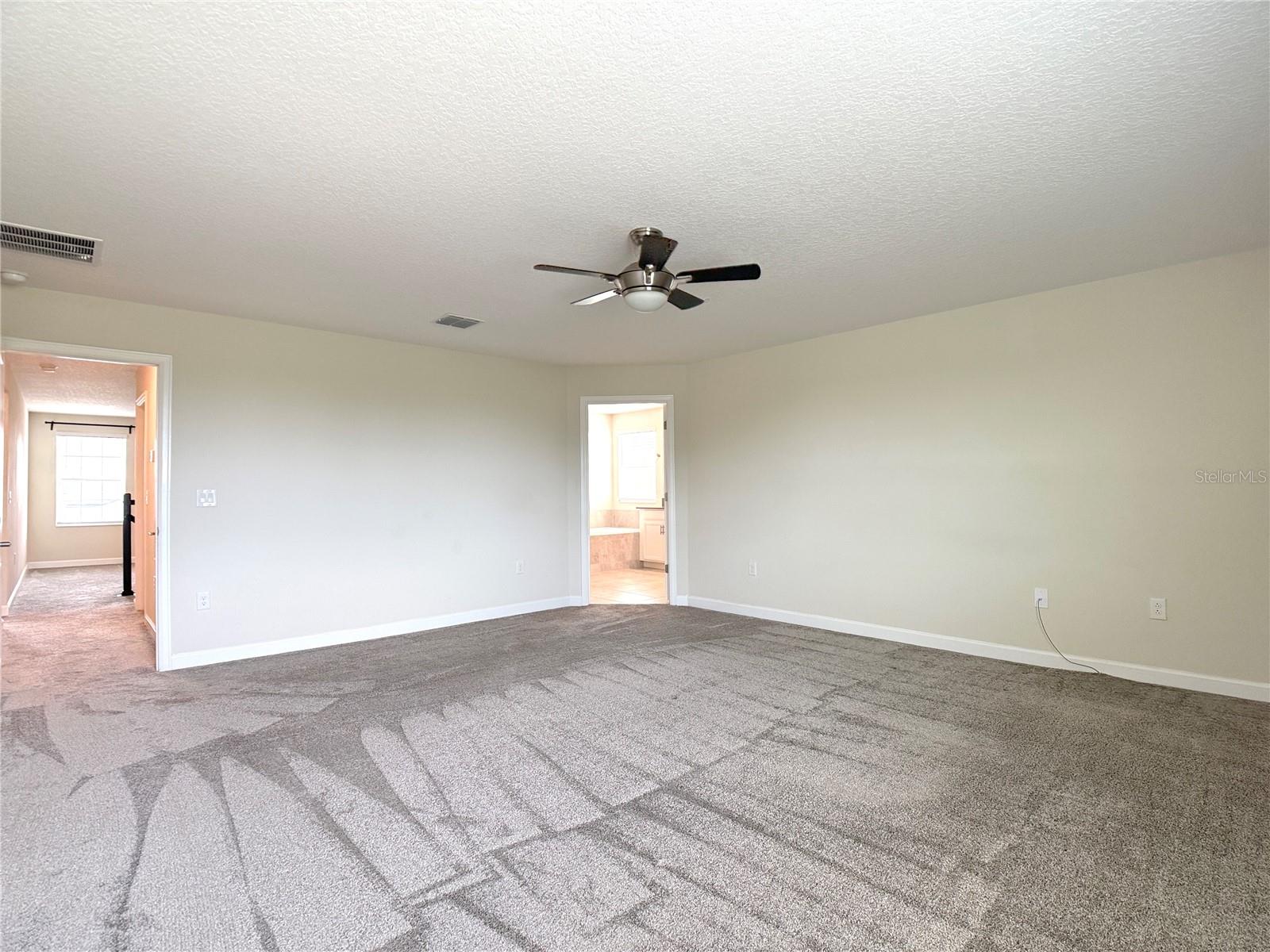 2638 CAMDEN PARK LOOP, DAVENPORT, FL, 33837