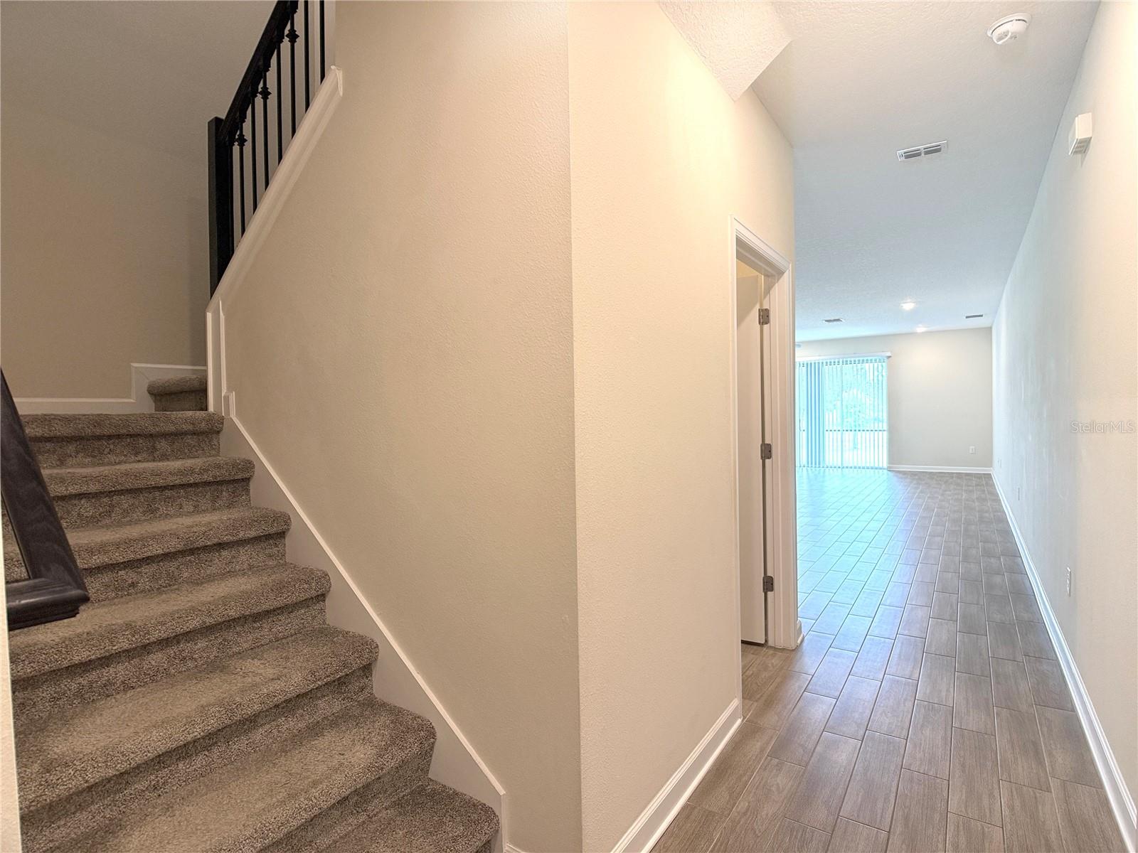 2638 CAMDEN PARK LOOP, DAVENPORT, FL, 33837