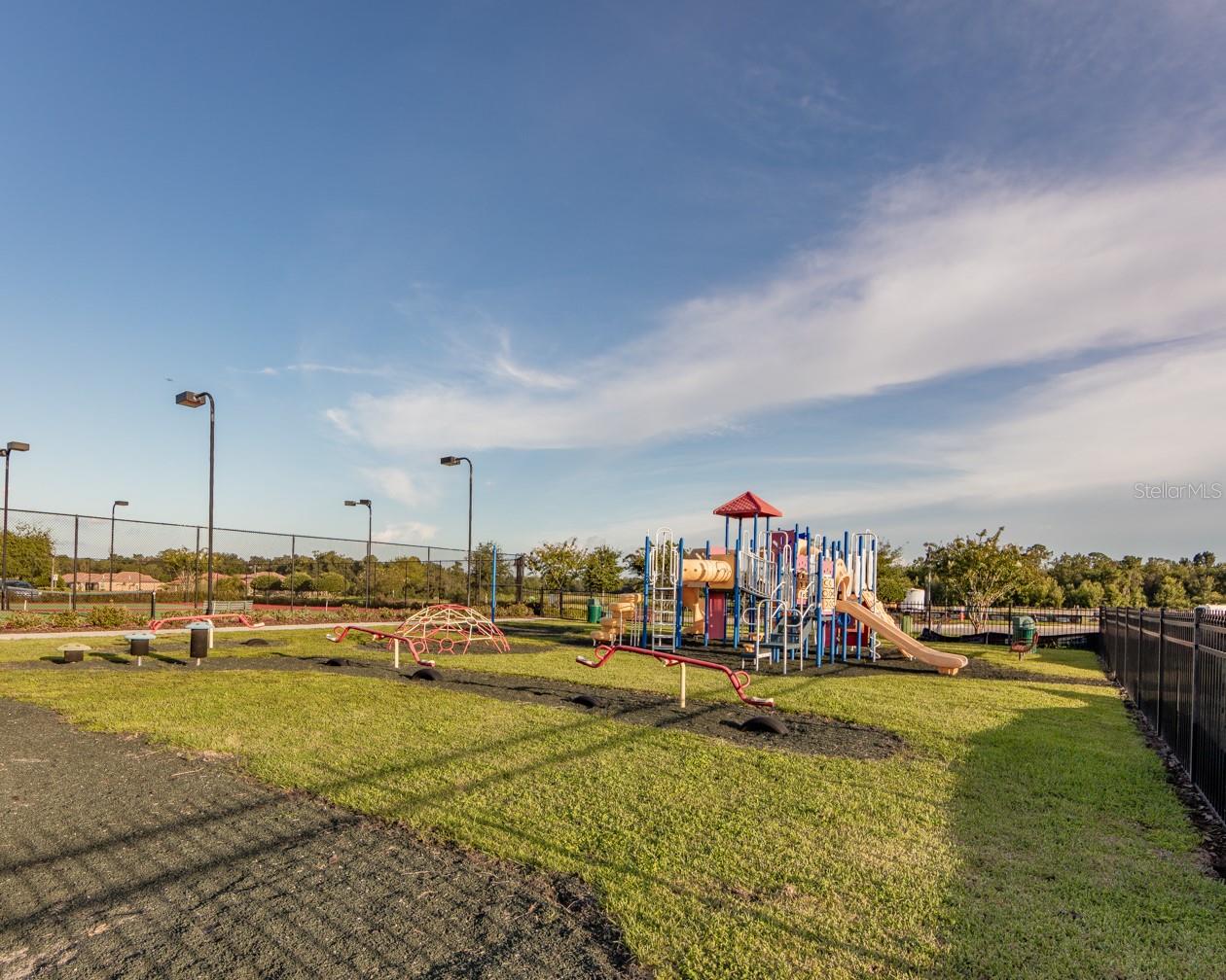 2638 CAMDEN PARK LOOP, DAVENPORT, FL, 33837