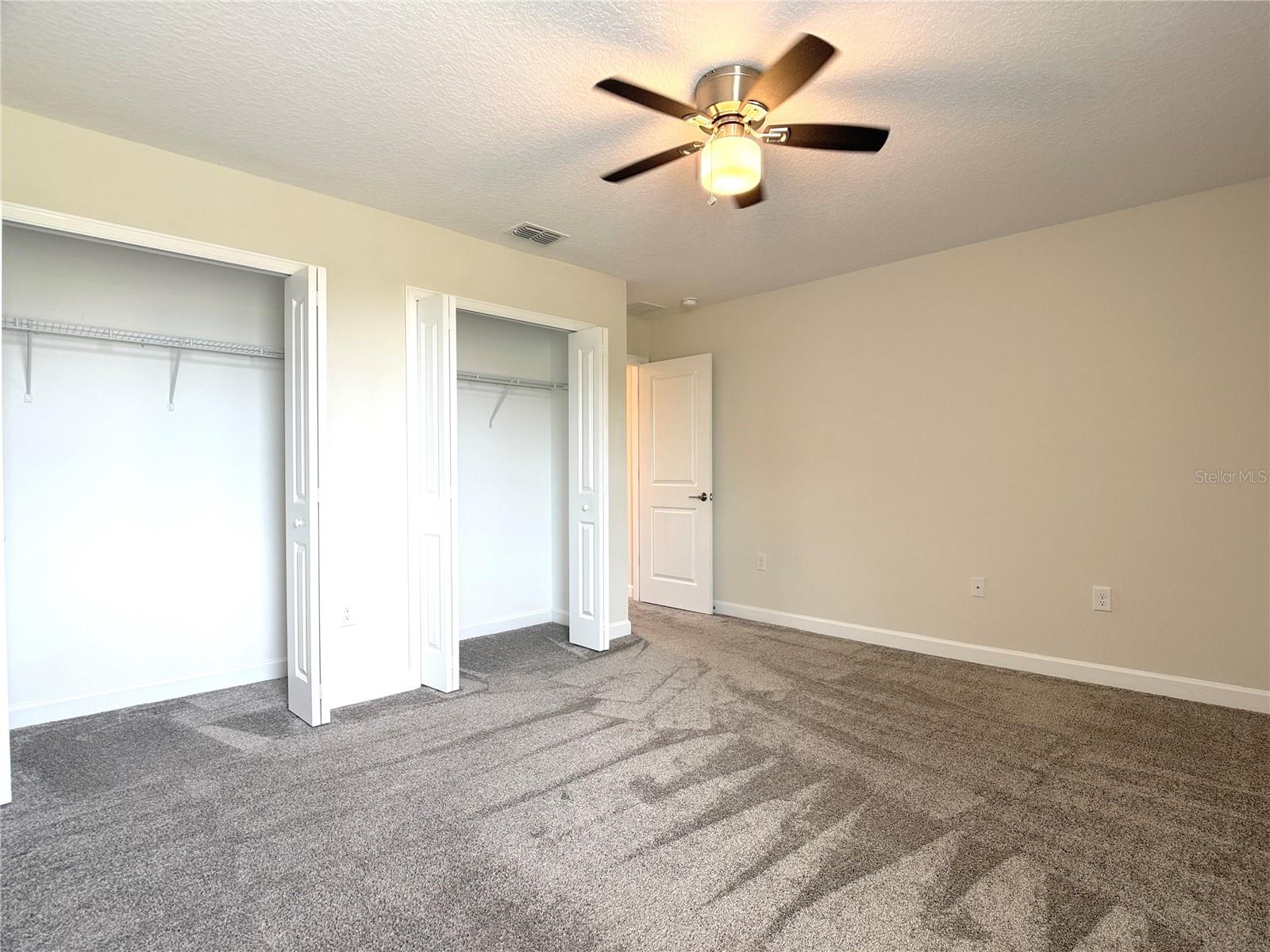 2638 CAMDEN PARK LOOP, DAVENPORT, FL, 33837