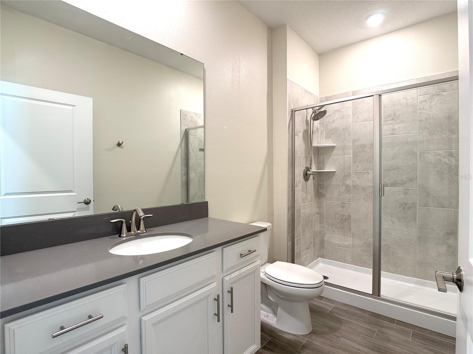 2638 CAMDEN PARK LOOP, DAVENPORT, FL, 33837