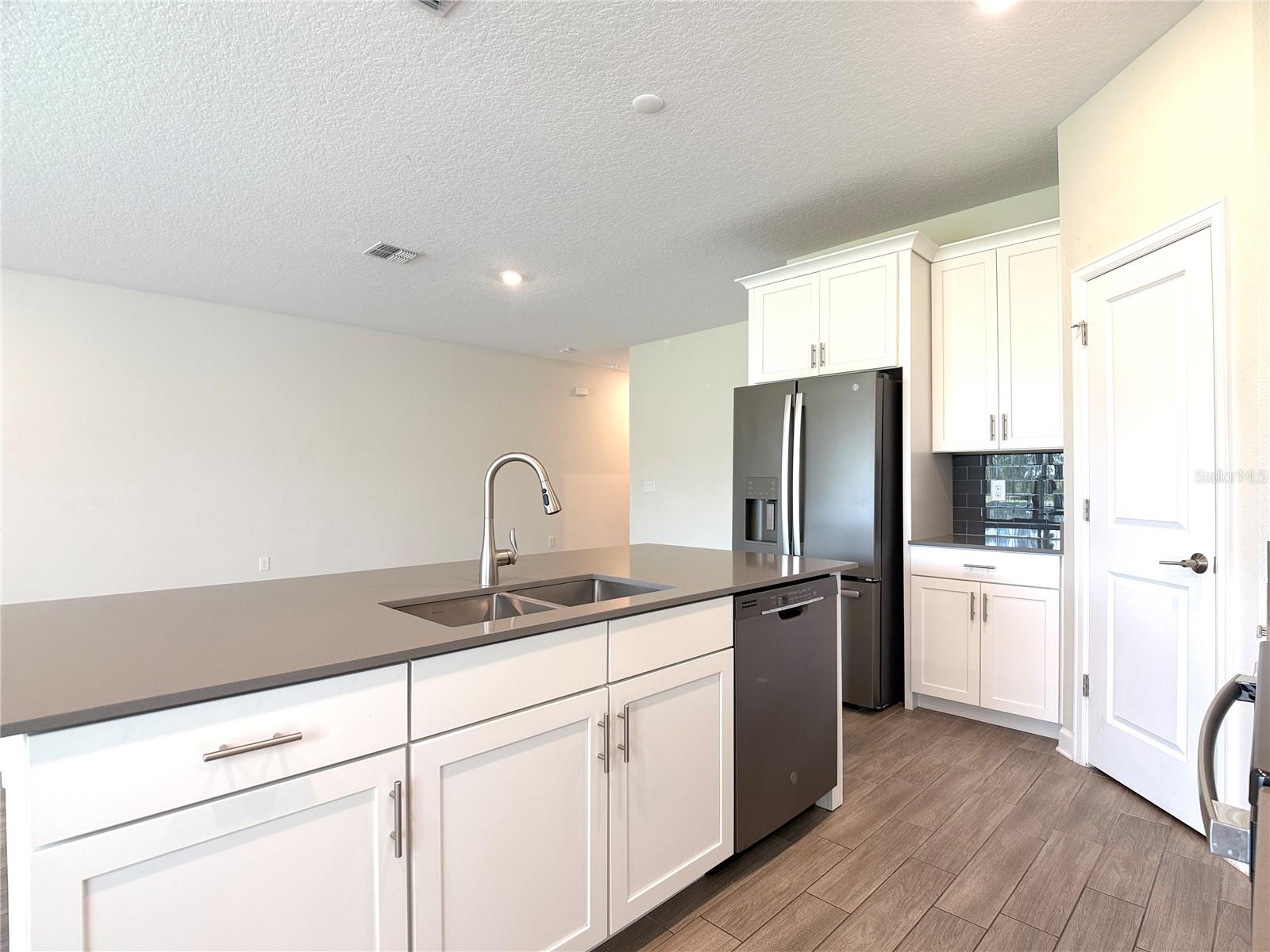 2638 CAMDEN PARK LOOP, DAVENPORT, FL, 33837