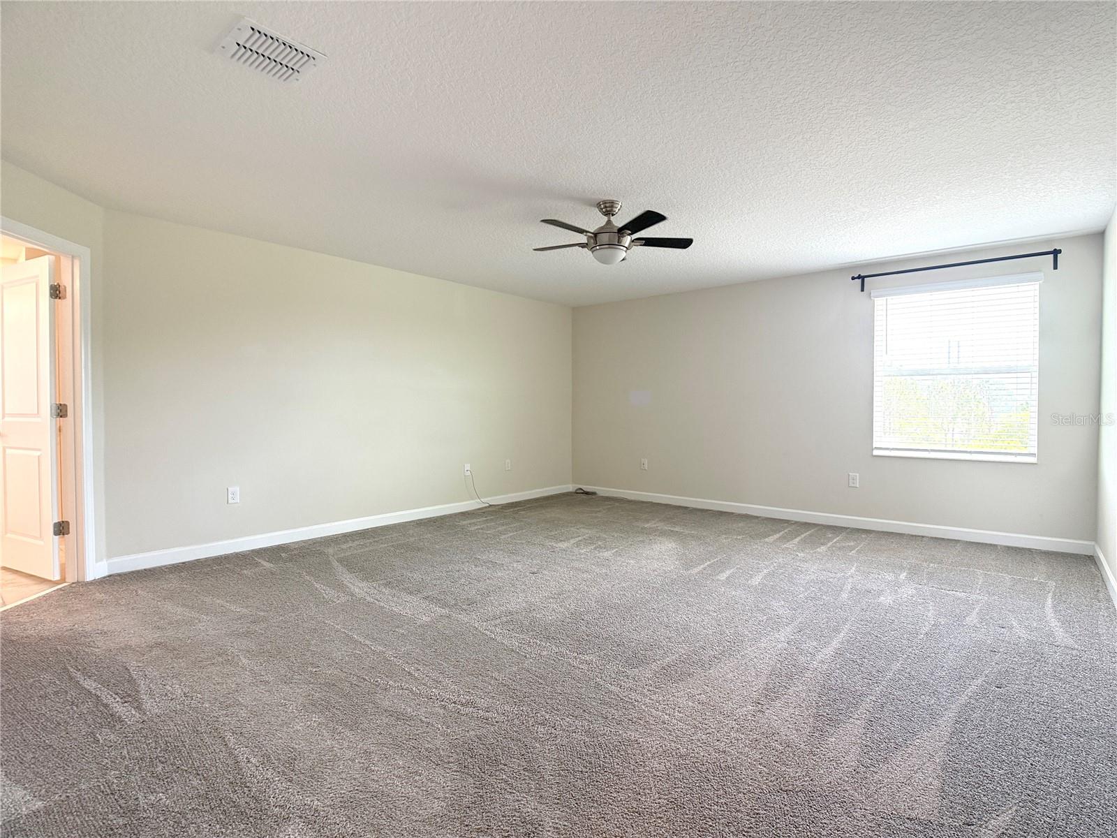 2638 CAMDEN PARK LOOP, DAVENPORT, FL, 33837