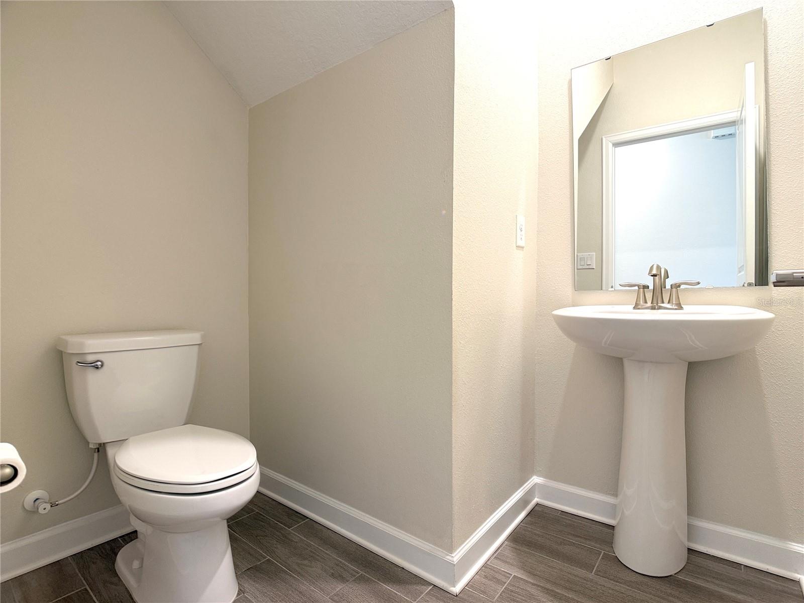 2638 CAMDEN PARK LOOP, DAVENPORT, FL, 33837