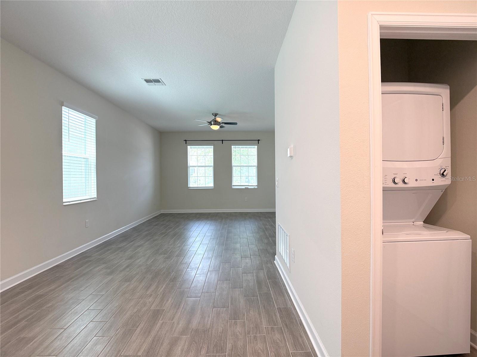 2638 CAMDEN PARK LOOP, DAVENPORT, FL, 33837