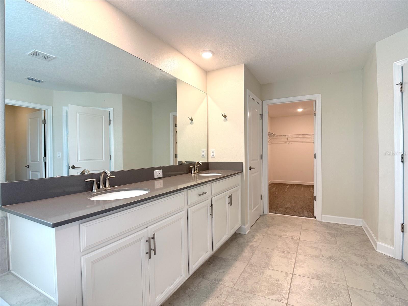 2638 CAMDEN PARK LOOP, DAVENPORT, FL, 33837