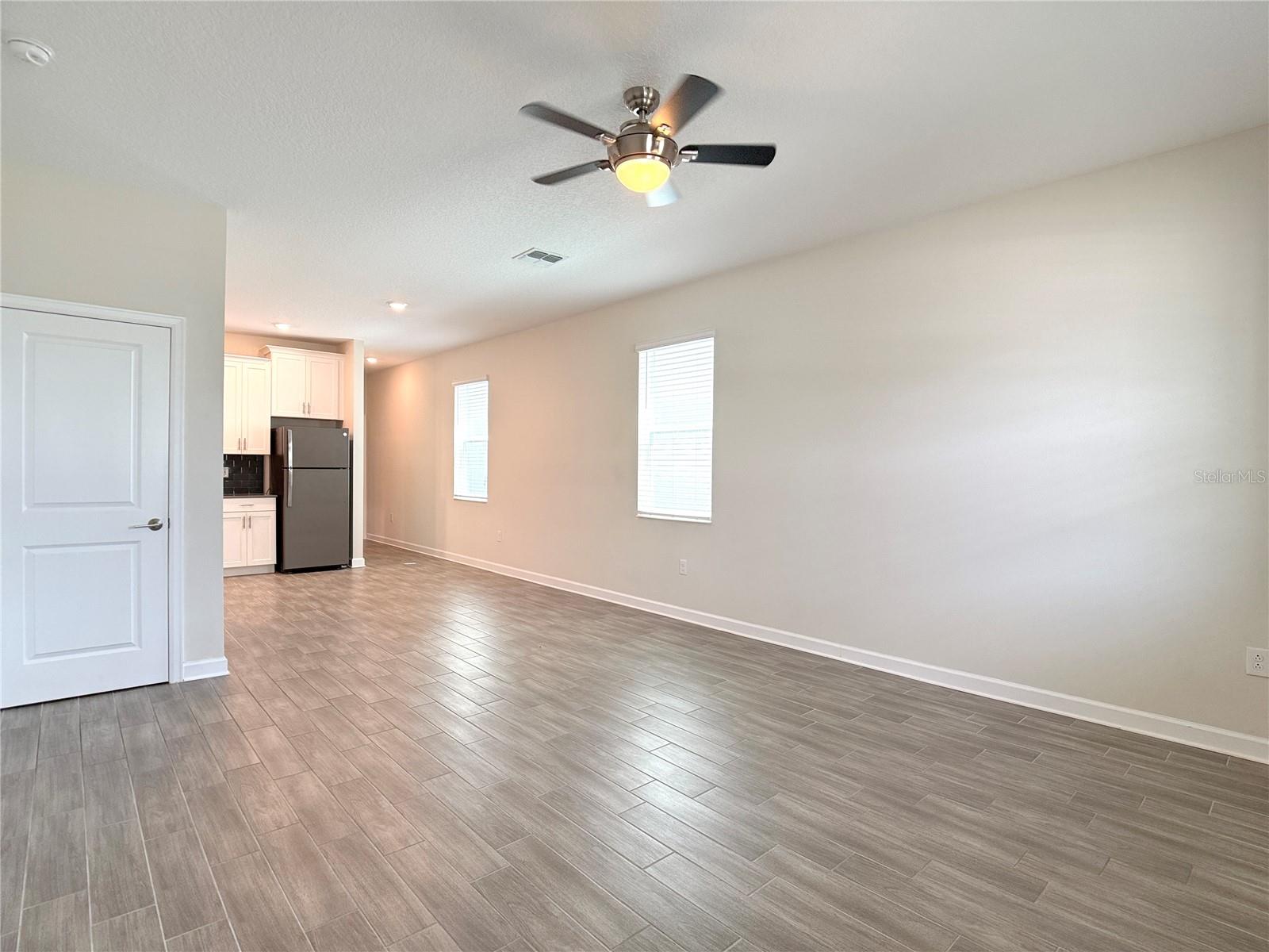 2638 CAMDEN PARK LOOP, DAVENPORT, FL, 33837