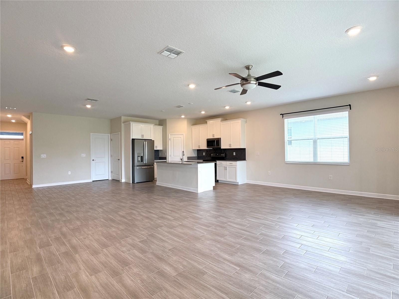 2638 CAMDEN PARK LOOP, DAVENPORT, FL, 33837