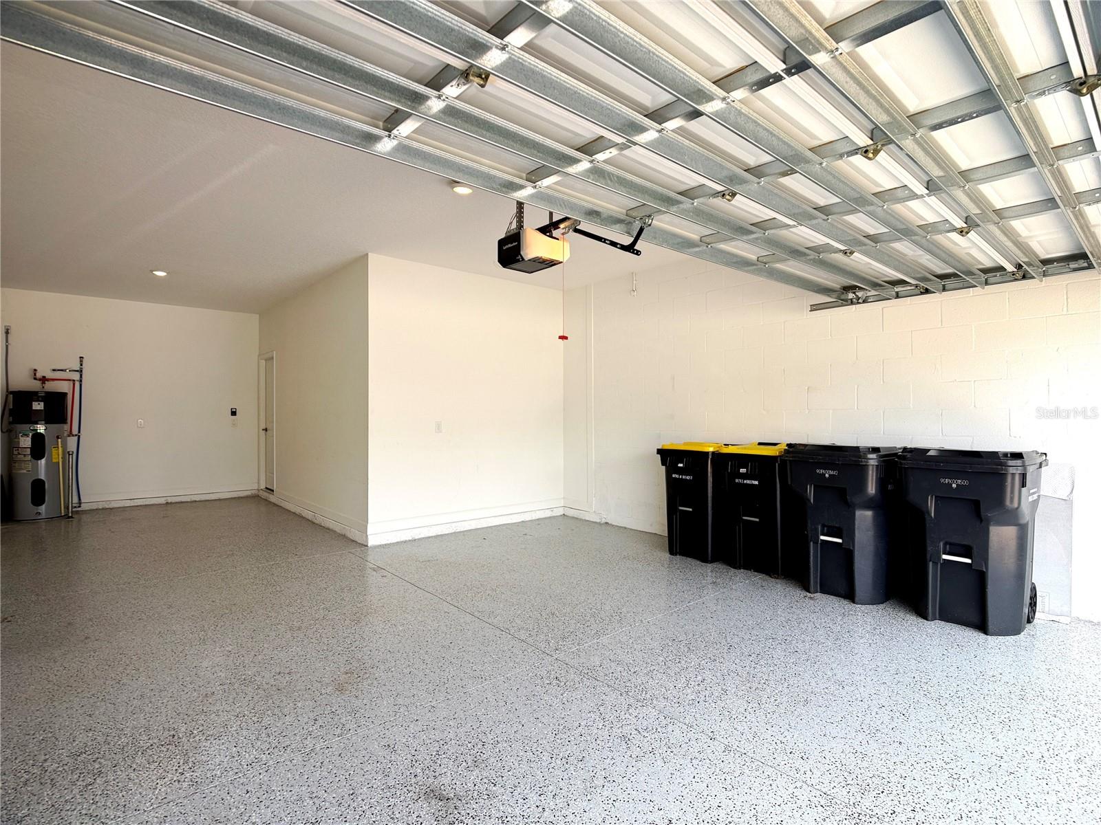 2638 CAMDEN PARK LOOP, DAVENPORT, FL, 33837