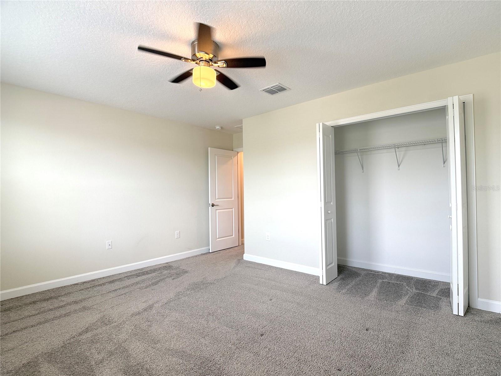 2638 CAMDEN PARK LOOP, DAVENPORT, FL, 33837