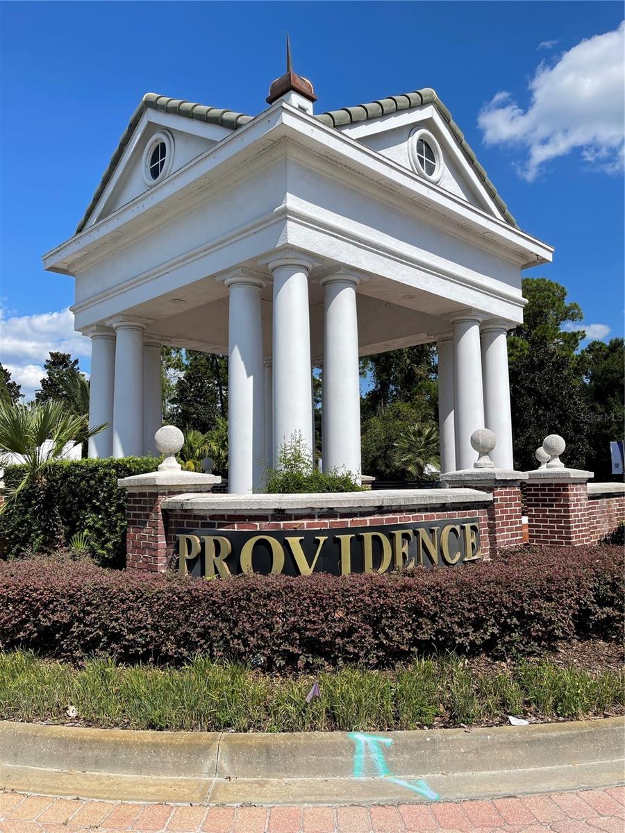 2638 CAMDEN PARK LOOP, DAVENPORT, FL, 33837