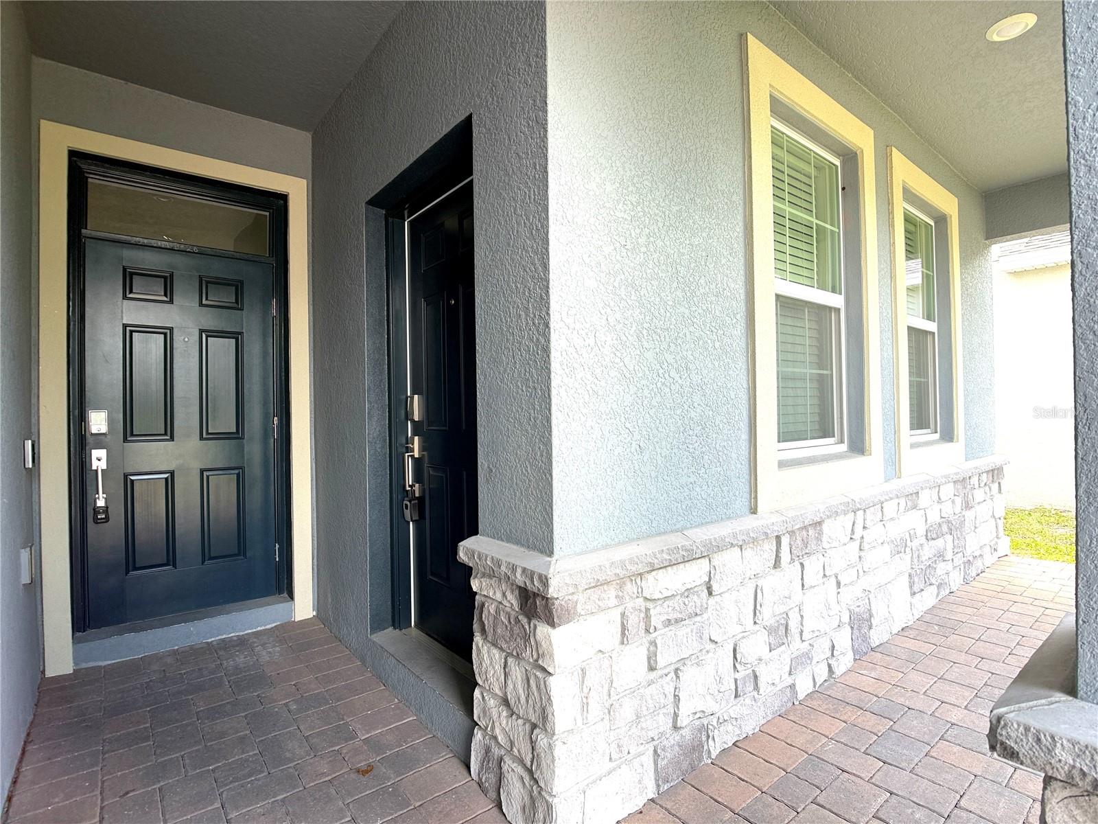 2638 CAMDEN PARK LOOP, DAVENPORT, FL, 33837