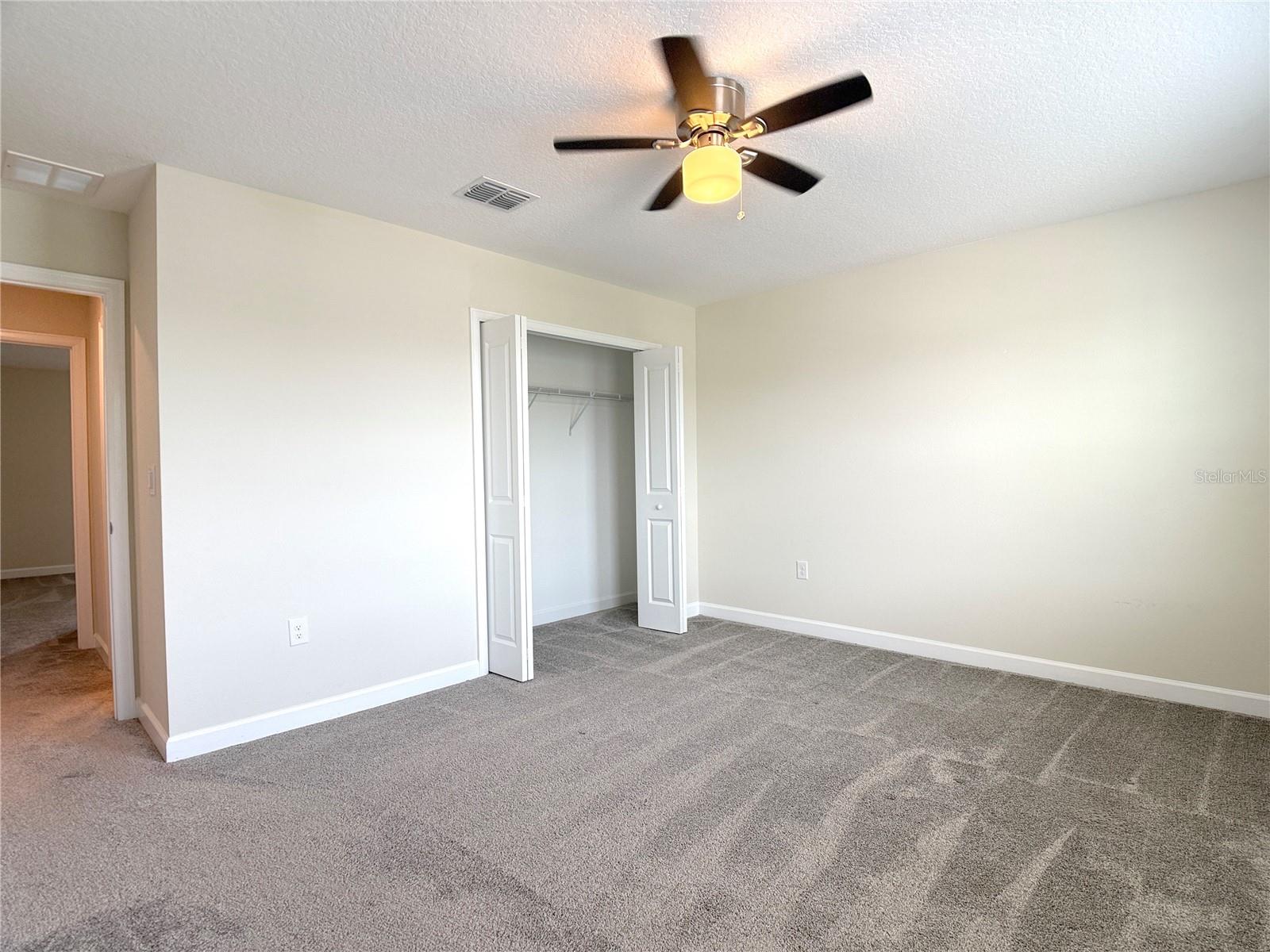 2638 CAMDEN PARK LOOP, DAVENPORT, FL, 33837