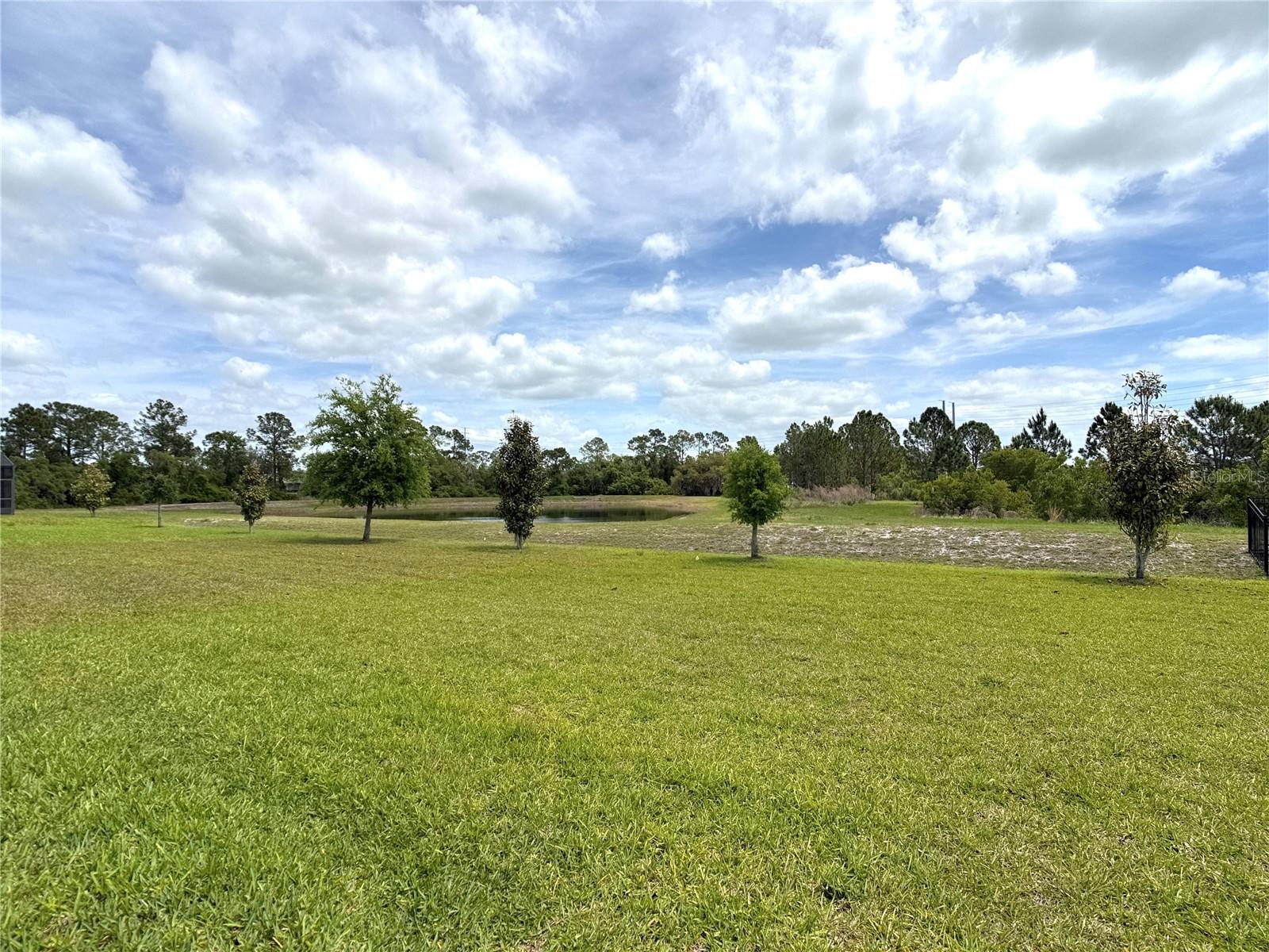 2638 CAMDEN PARK LOOP, DAVENPORT, FL, 33837