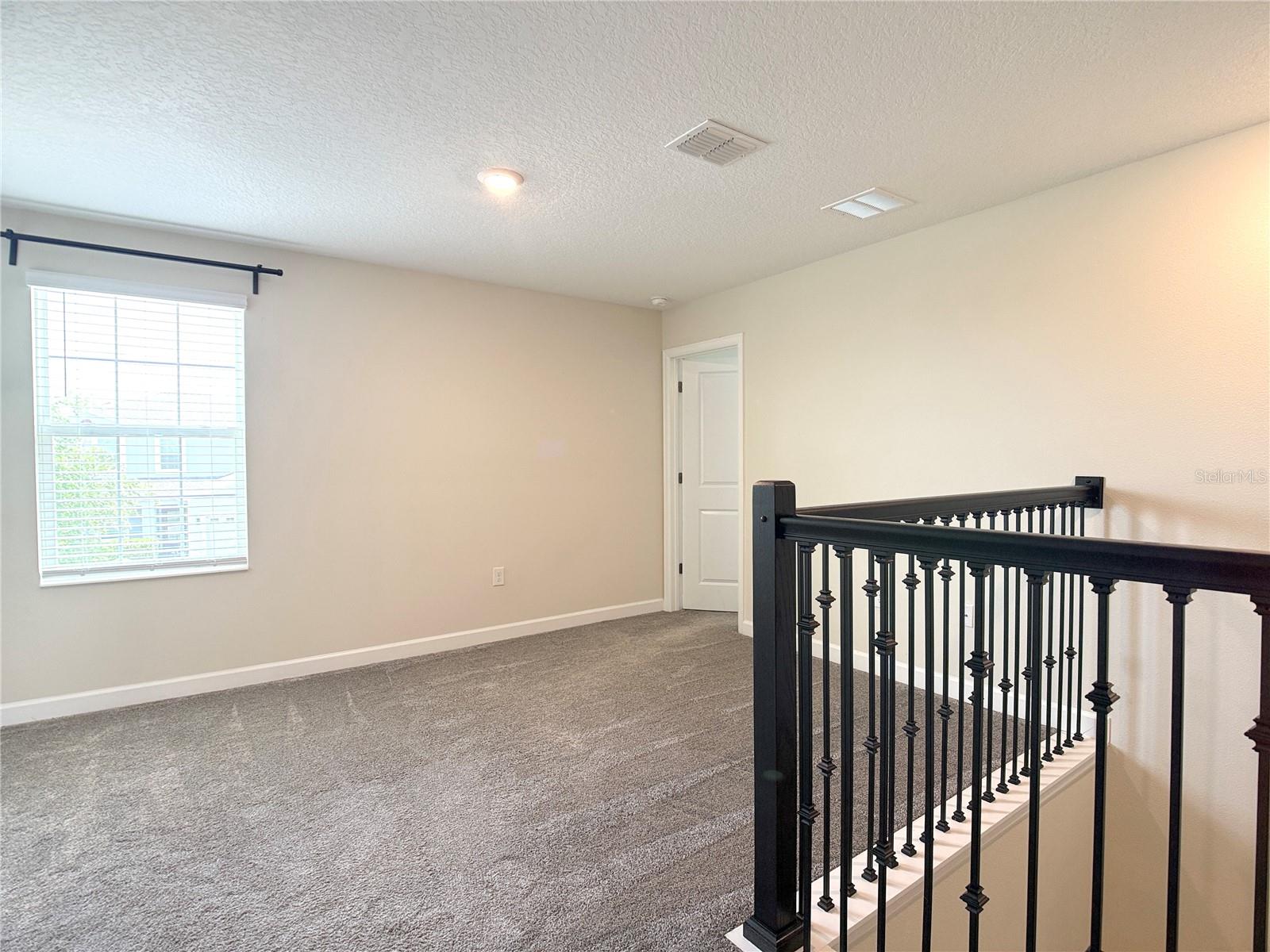 2638 CAMDEN PARK LOOP, DAVENPORT, FL, 33837