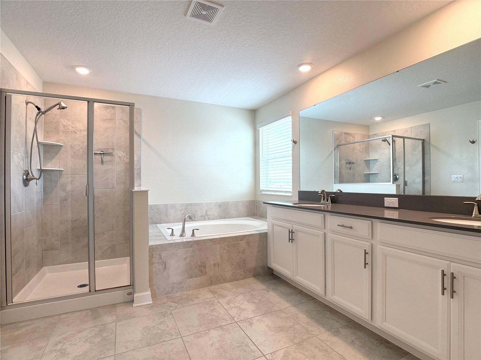 2638 CAMDEN PARK LOOP, DAVENPORT, FL, 33837