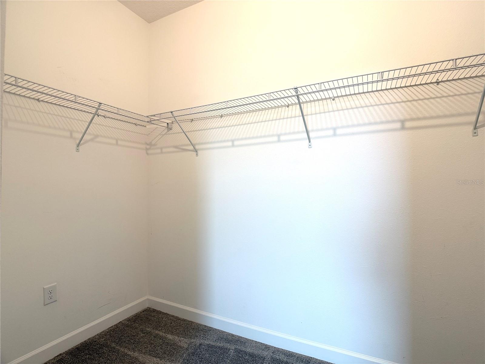 2638 CAMDEN PARK LOOP, DAVENPORT, FL, 33837