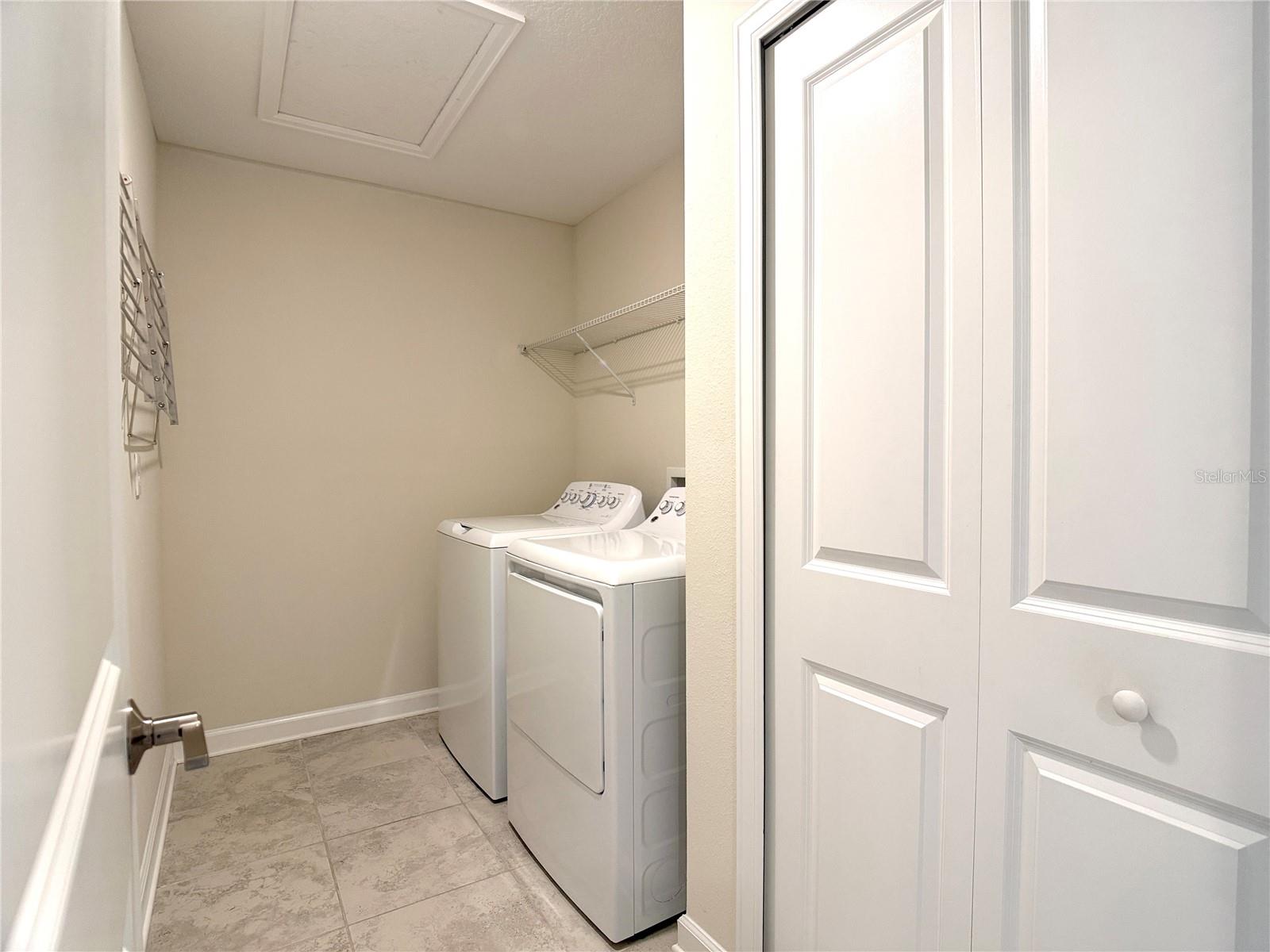 2638 CAMDEN PARK LOOP, DAVENPORT, FL, 33837