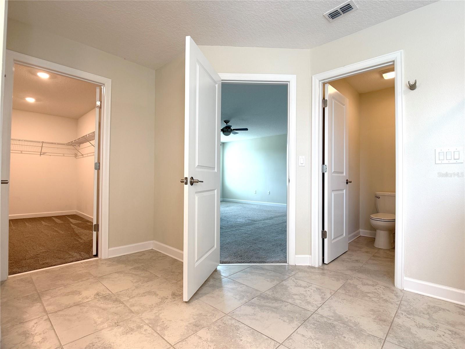 2638 CAMDEN PARK LOOP, DAVENPORT, FL, 33837