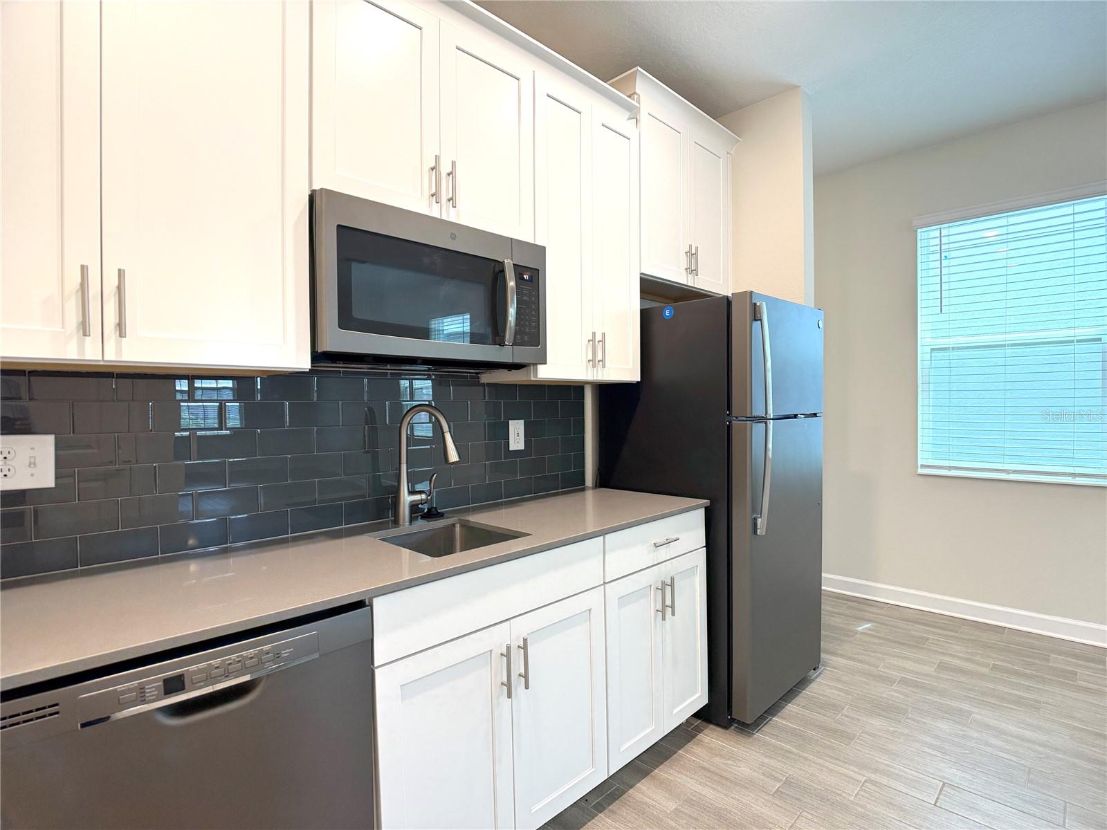 2638 CAMDEN PARK LOOP, DAVENPORT, FL, 33837