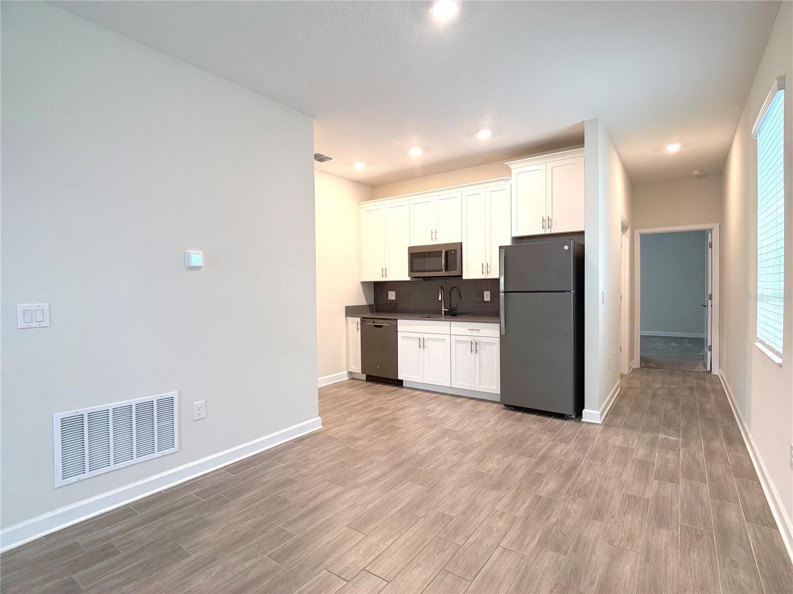 2638 CAMDEN PARK LOOP, DAVENPORT, FL, 33837