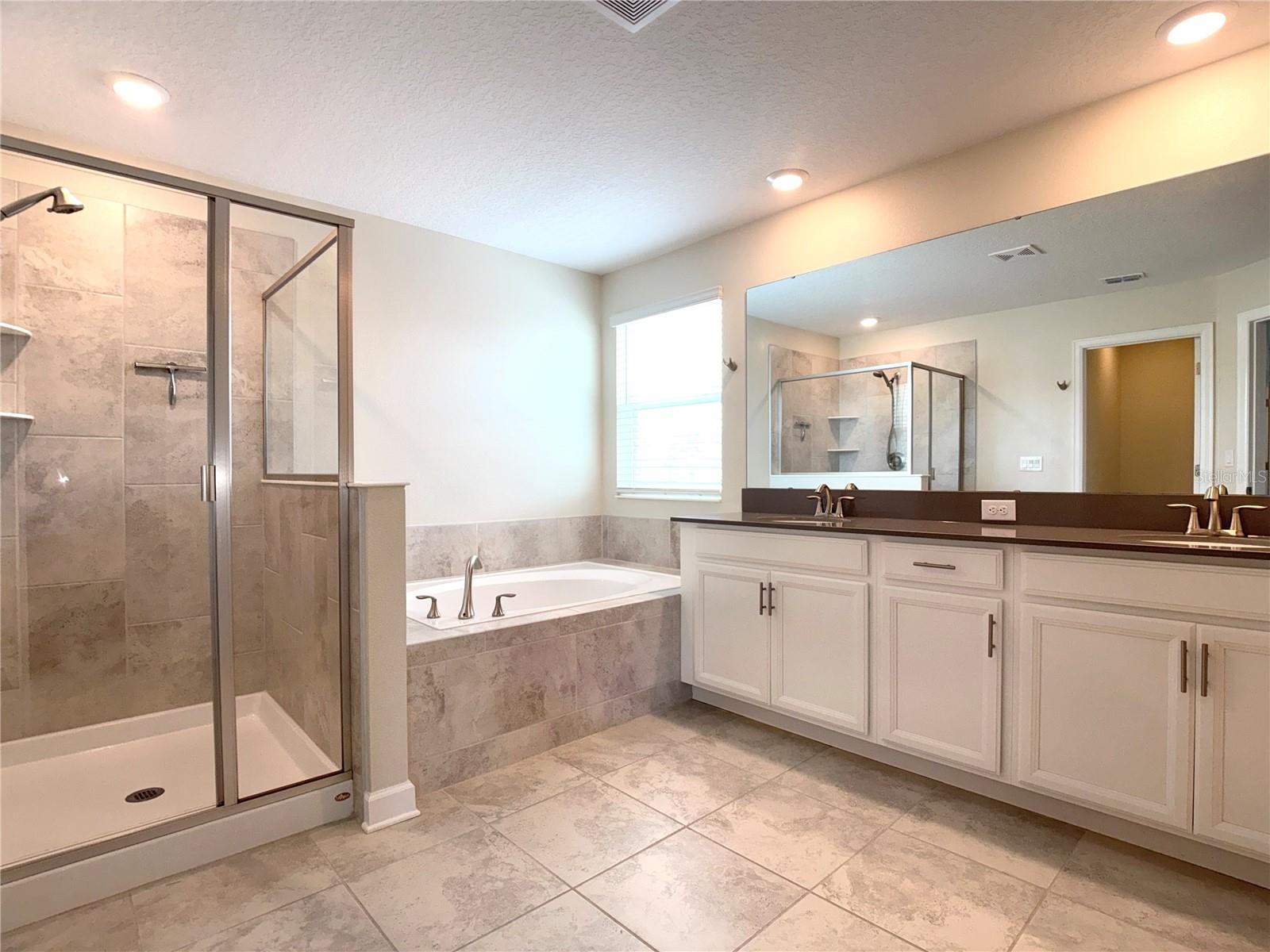 2638 CAMDEN PARK LOOP, DAVENPORT, FL, 33837