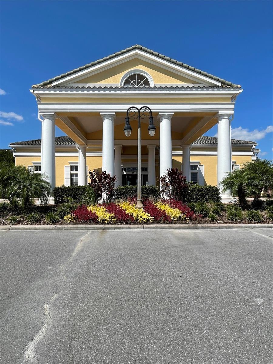 2638 CAMDEN PARK LOOP, DAVENPORT, FL, 33837