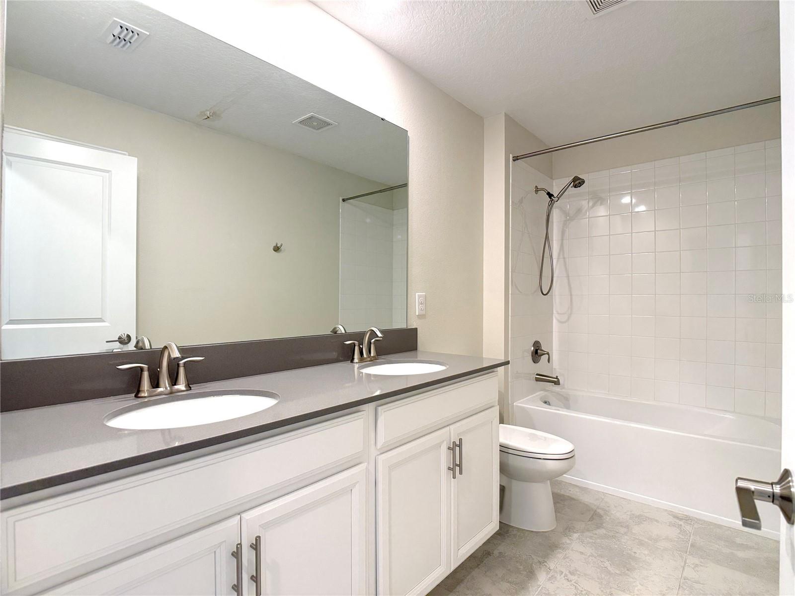 2638 CAMDEN PARK LOOP, DAVENPORT, FL, 33837