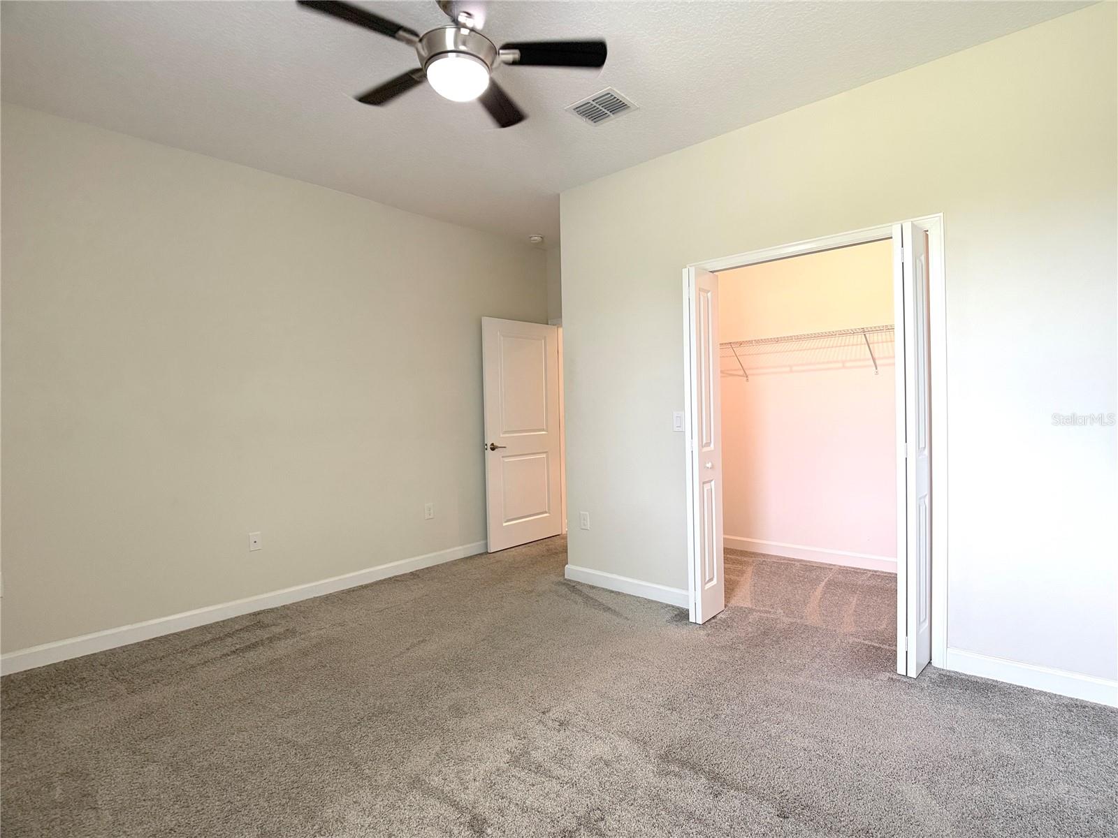 2638 CAMDEN PARK LOOP, DAVENPORT, FL, 33837