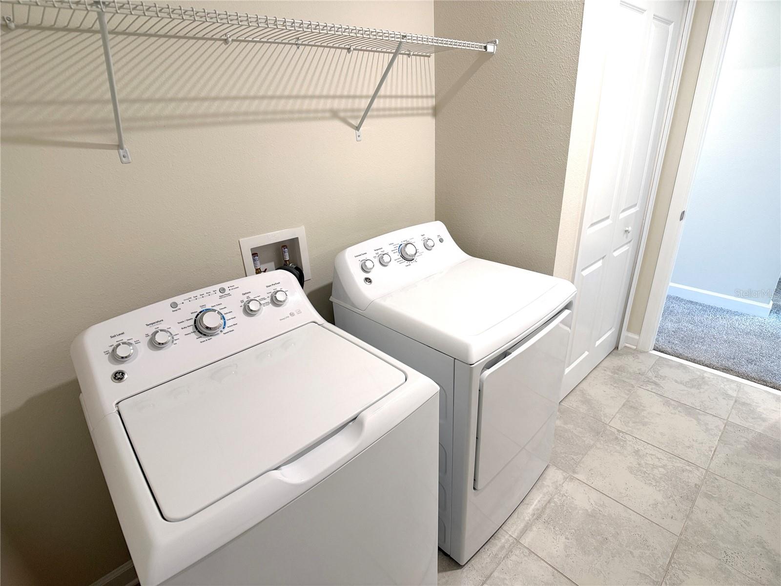 2638 CAMDEN PARK LOOP, DAVENPORT, FL, 33837