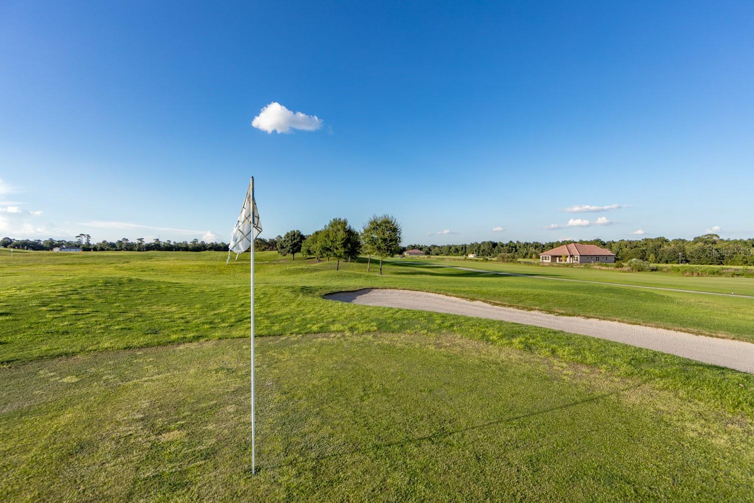 2638 CAMDEN PARK LOOP, DAVENPORT, FL, 33837