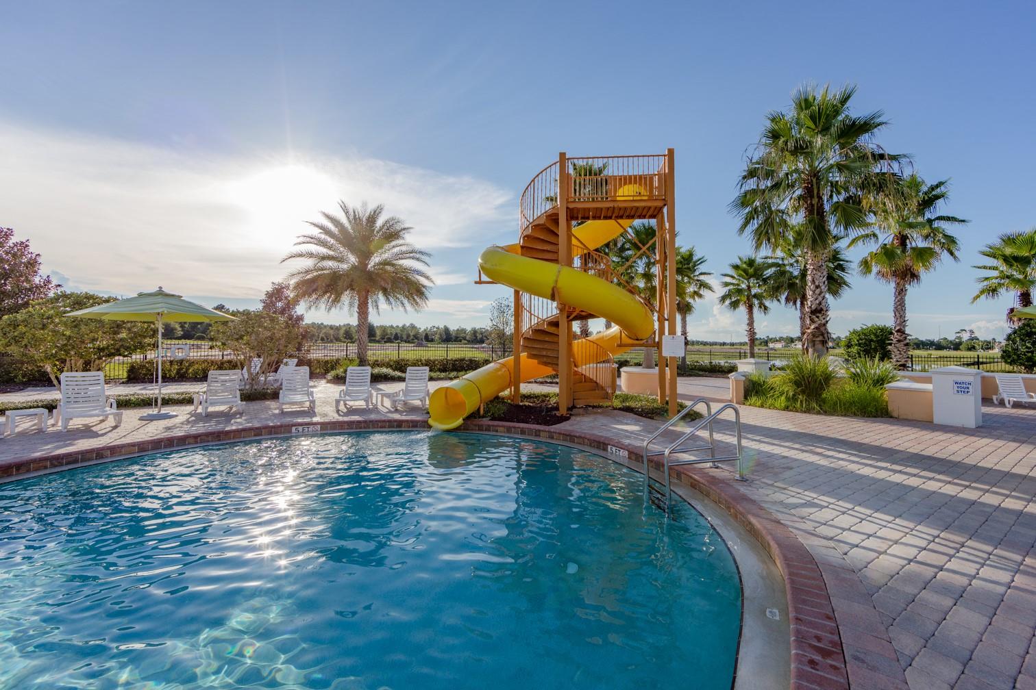 2638 CAMDEN PARK LOOP, DAVENPORT, FL, 33837