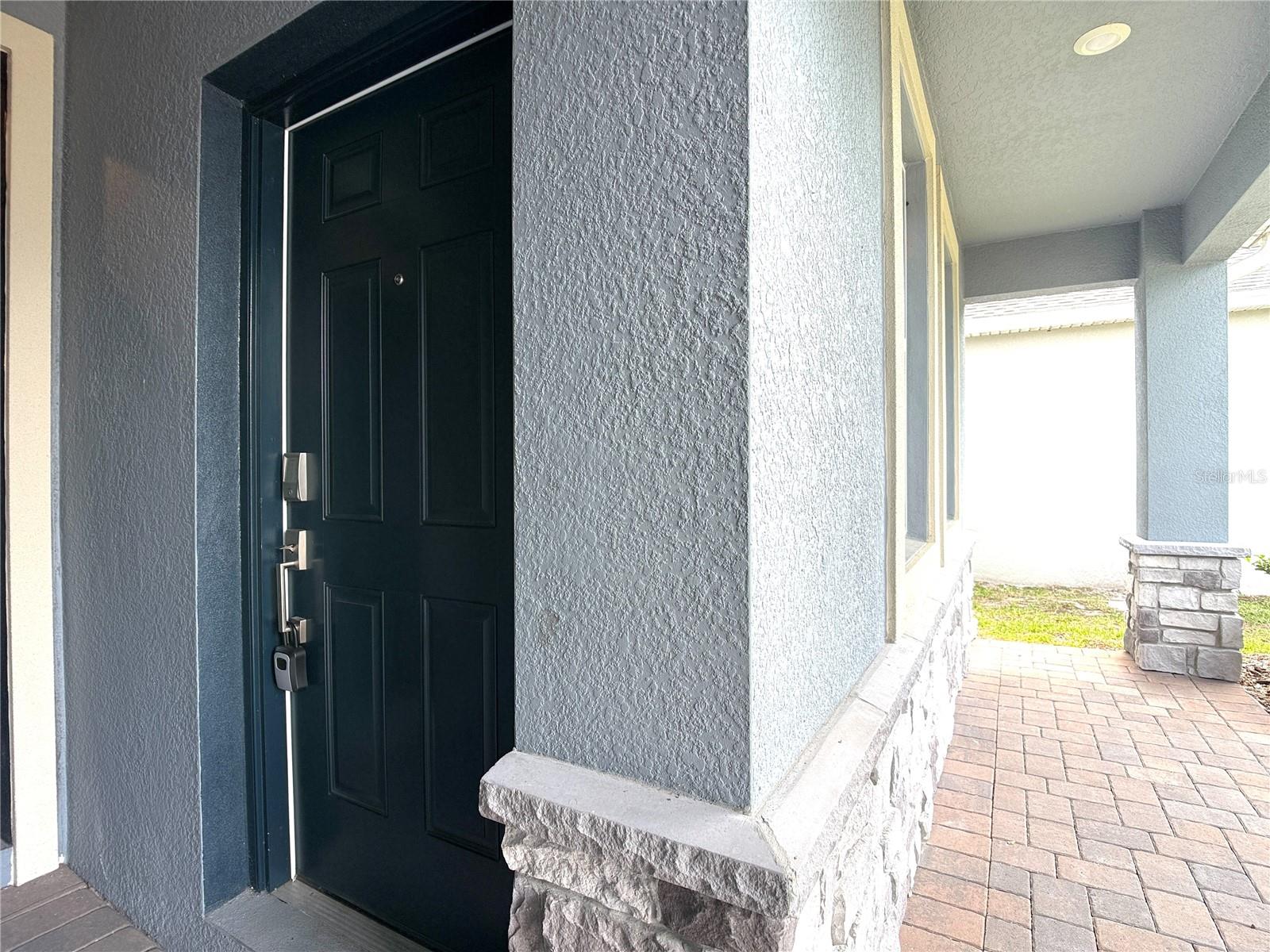 2638 CAMDEN PARK LOOP, DAVENPORT, FL, 33837