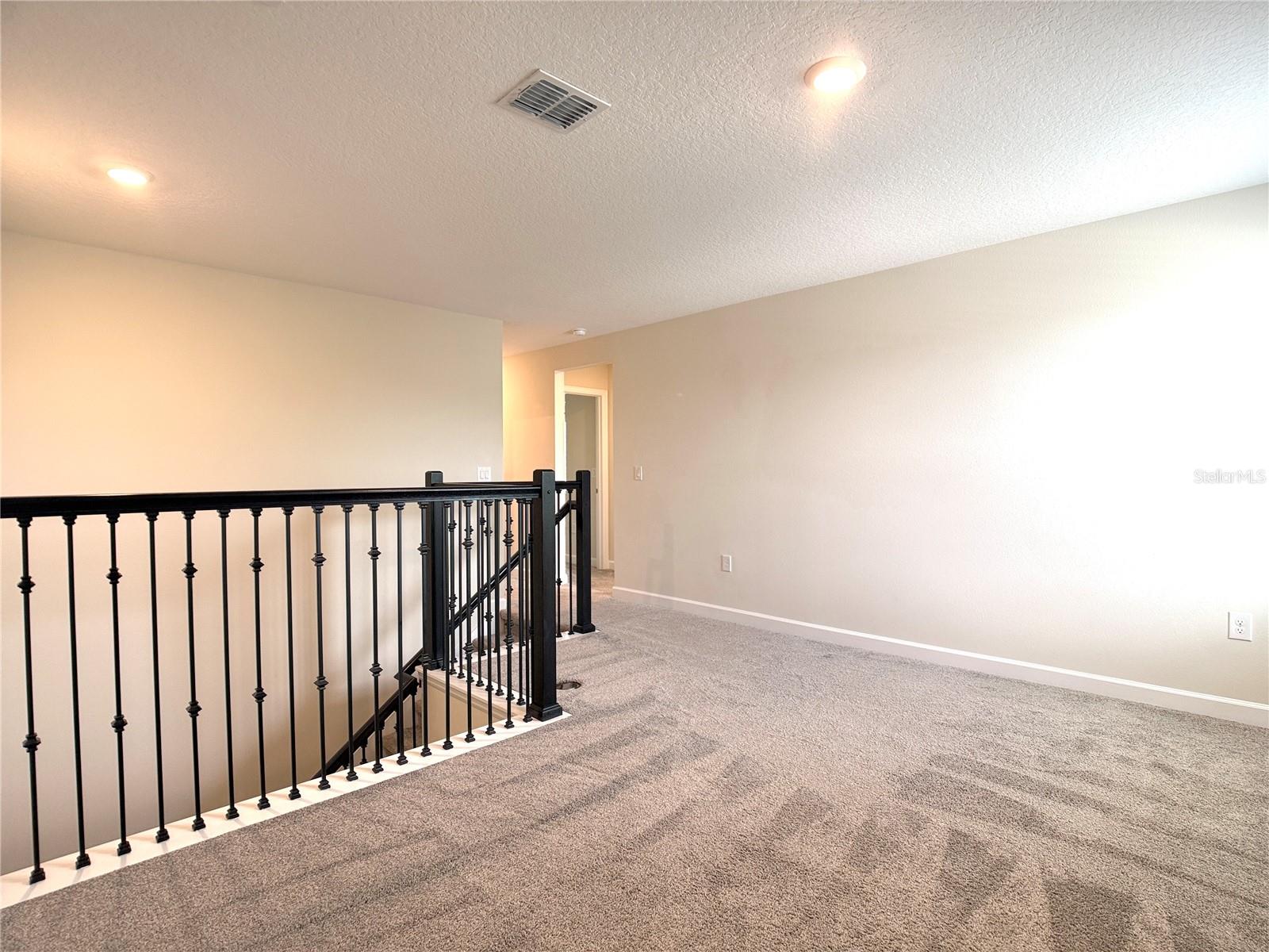 2638 CAMDEN PARK LOOP, DAVENPORT, FL, 33837