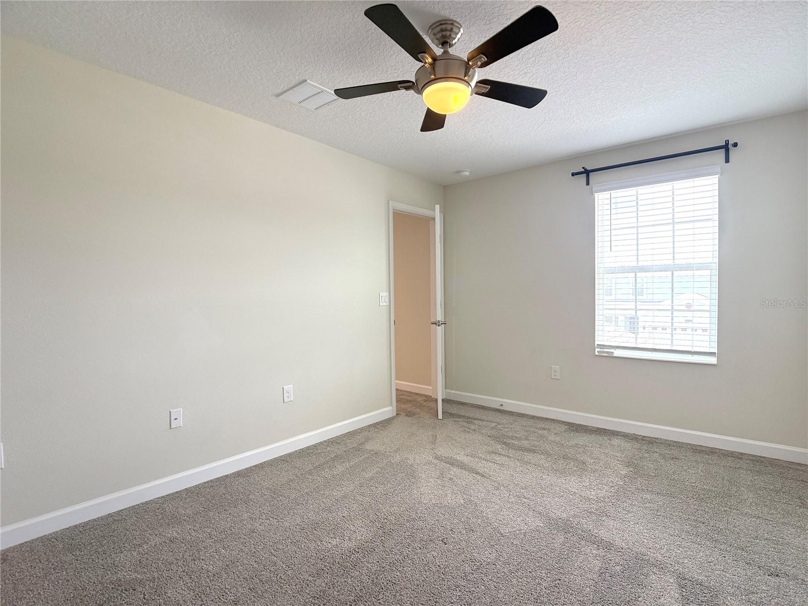 2638 CAMDEN PARK LOOP, DAVENPORT, FL, 33837