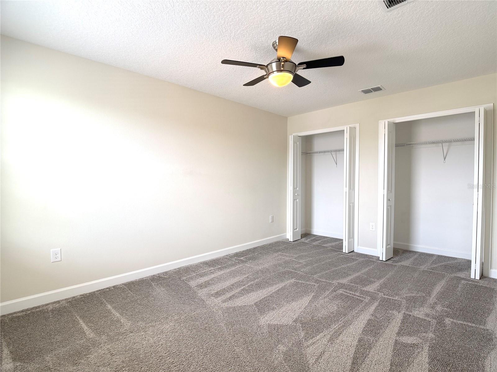 2638 CAMDEN PARK LOOP, DAVENPORT, FL, 33837